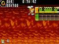 videos de [Game Boy Advance] Sonic Advance 2