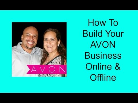 how to show you're offline on facebook