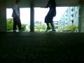 videos de C_Walk J-Stylez & To-Be