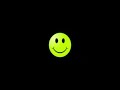 Box Energy - DJ Pierre