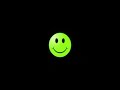 great acid tune.

visit my site for more stuff :

http://pzar.sitelive.co.cc