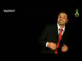videos de ¿Cuánto vale tu empresa?