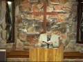 Scriptures for America 7_20_08 Part 10