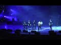 Fara ea -  (Unplugged)
