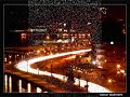 2009 hip-hop remix-murado
