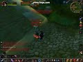 world-of-warcraft-70-mage-pvp.html