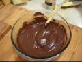 Trufas II