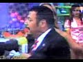 acabatelo-el mesias