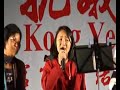 活著的尊嚴 2005香港反世貿集會