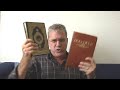 Is the Bible Corrupted? Is the Bible Corrupted?