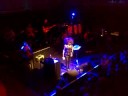 Erykah Badu Live Amsterdam