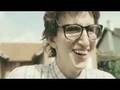 Proximus - tv-spot Mobile Internet NL