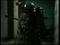 Doctor Who- Report on the discovery of The Lion