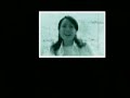 Ruth Mixter - No Estamos Solos