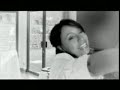 Ruth Mixter - No Estamos Solo