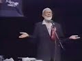 this was originaly uploaded by Islamisback.