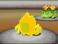 Here's a match with a Youtuber named xXMaxStardustXx (also from the TPX chat). He's using a Sunny Day team that looks really familiar... 4/6 of the Pokemon he used, I also used in my Sunny Day team! Which means I'm going to get a little taste of my own medicine here... especially since the team I brought has a pretty bad weakness to the Sun. Will I be able to overcome this with good play? Or will I get a really bad sunburn (Bad joke FTW)? Find out! Leave a comment about your favorite Pokemon game of all time. Check out my opponent: www.youtube.com Follow me on Facebook & Twitter: www.facebook.com www.twitter.com Check out my blog: thekillernacho.blogspot.com Link to the TPX chat, as requested by some: xat.com Like, comment, subscribe!