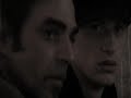 Brescia uccide (Fear vengeance)