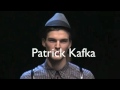 Dolce & Gabbana Fall Winter 2011-2012 Menswear with Model's Names
