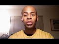 ARE YOU SHOOTING BLANKS?    The Infertility Epidemic  Infertility Nutritional Medicine