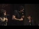 Rulo Menaye - Vivo - Los Reyes Son Los Padres by TaBuPerGen Rulo Menaye - Vivo - Los Reyes Son Los Padres by TaBuPerGen