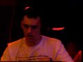 Swankie DJ & Kashi @ Hardcore Weekender 4 Intro Swankie DJ & Kashi @ Hardcore Weekender 4 Intro