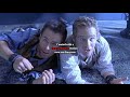 jane badler The Lost World\" chapter 4 jane badler The Lost World\" chapter 4