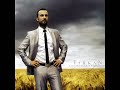 Tarkan  Pare Pare