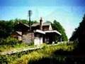Save Histon Station!