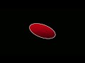 AUDIO E VIDEO DEFINITIVI CALLONI-desktop.m4v