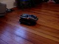bigtrak bigtrak