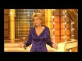 helene fischer   medley