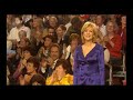 helene fischer   medley