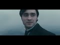 The Woman in Black