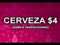 la camelia discoteca