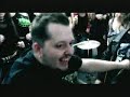 The Transplants - \"DJ DJ\"