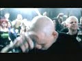 los angeles punk rock music video blanktv
