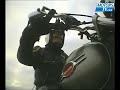 Icon for Post #Bike test GUZZI BELLAGIO