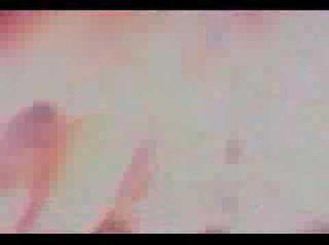 Imagen de previsualización de YouTube