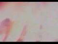 Primal Scream - Higher Than The Sun