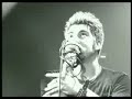 Deftones