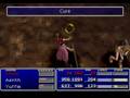 videos de FF7 MMO Challenge: Demon's Gate (Part 1 of 2)
