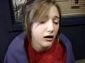 Brittany Dental anesthesia part 1