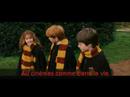 harry potter fans for ever harry potter fans for ever