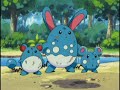 Pokemon Advance 278 Part 1 Pokemon Advance 278 Part 1