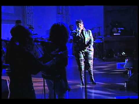 KELLY PRICE Healing For My Soul