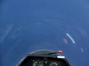Schleicher ASK-21 Backflips