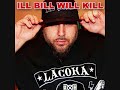 Ill Bill - Dope Fiend Ill Bill - Dope Fiend