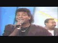 MERENGUE DE LOS 80\ MERENGUE DE LOS 80\