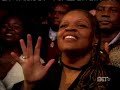 MAMA SHIRLEY CAESAR & TYE TRIBETT - I KNOW THE TRUTH MAMA SHIRLEY CAESAR & TYE TRIBETT - I KNOW THE TRUTH